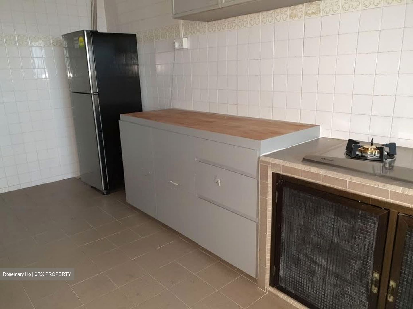 Blk 177 KEBUN BARU LINK 2 (Ang Mo Kio), HDB 4 Rooms #557369711